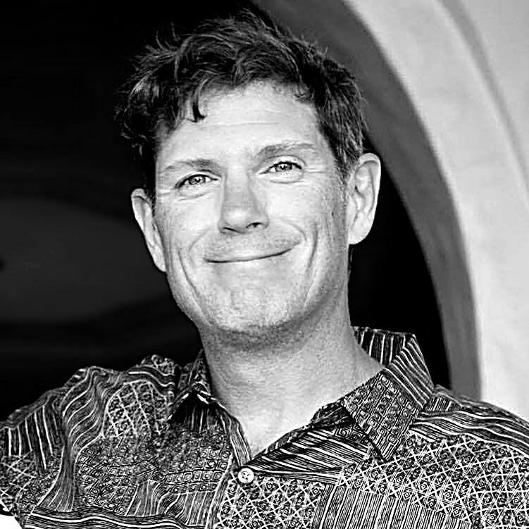 Doug Pfeffer